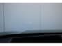 Volvo EX90 Twin Motor Ultra 7p. 111 kWh | Luchtvering | Bose Premium Audio | Soft Close Portieren | Stoelverwarming voor & Achter | Verwarmbaar Stuur | Park Pilot Assist | Head-Up Display |