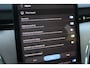Volvo EX90 Twin Motor Ultra 7p. 111 kWh | Luchtvering | Bose Premium Audio | Soft Close Portieren | Stoelverwarming voor & Achter | Verwarmbaar Stuur | Park Pilot Assist | Head-Up Display |