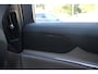Volvo EX90 Twin Motor Ultra 7p. 111 kWh | Luchtvering | Bose Premium Audio | Soft Close Portieren | Stoelverwarming voor & Achter | Verwarmbaar Stuur | Park Pilot Assist | Head-Up Display |