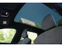 Volvo EX90 Twin Motor Ultra 7p. 111 kWh | Luchtvering | Bose Premium Audio | Soft Close Portieren | Stoelverwarming voor & Achter | Verwarmbaar Stuur | Park Pilot Assist | Head-Up Display |
