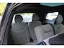 Volvo EX90 Twin Motor Ultra 7p. 111 kWh | Luchtvering | Bose Premium Audio | Soft Close Portieren | Stoelverwarming voor & Achter | Verwarmbaar Stuur | Park Pilot Assist | Head-Up Display |