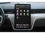 Volvo EX90 Twin Motor Ultra 7p. 111 kWh | Luchtvering | Bose Premium Audio | Soft Close Portieren | Stoelverwarming voor & Achter | Verwarmbaar Stuur | Park Pilot Assist | Head-Up Display |
