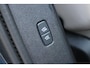 Volvo EX90 Twin Motor Ultra 7p. 111 kWh | Luchtvering | Bose Premium Audio | Soft Close Portieren | Stoelverwarming voor & Achter | Verwarmbaar Stuur | Park Pilot Assist | Head-Up Display |
