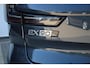 Volvo EX90 Twin Motor Ultra 7p. 111 kWh | Luchtvering | Bose Premium Audio | Soft Close Portieren | Stoelverwarming voor & Achter | Verwarmbaar Stuur | Park Pilot Assist | Head-Up Display |