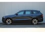 Volvo EX90 Twin Motor Ultra 7p. 111 kWh | Luchtvering | Bose Premium Audio | Soft Close Portieren | Stoelverwarming voor & Achter | Verwarmbaar Stuur | Park Pilot Assist | Head-Up Display |