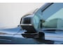 Volvo EX90 Twin Motor Ultra 7p. 111 kWh | Luchtvering | Bose Premium Audio | Soft Close Portieren | Stoelverwarming voor & Achter | Verwarmbaar Stuur | Park Pilot Assist | Head-Up Display |