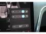 Volvo EX90 Twin Motor Ultra 7p. 111 kWh | Luchtvering | Bose Premium Audio | Soft Close Portieren | Stoelverwarming voor & Achter | Verwarmbaar Stuur | Park Pilot Assist | Head-Up Display |