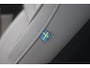 Volvo EX90 Twin Motor Ultra 7p. 111 kWh | Luchtvering | Bose Premium Audio | Soft Close Portieren | Stoelverwarming voor & Achter | Verwarmbaar Stuur | Park Pilot Assist | Head-Up Display |