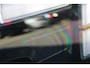 Volvo EX90 Twin Motor Ultra 7p. 111 kWh | Luchtvering | Bose Premium Audio | Soft Close Portieren | Stoelverwarming voor & Achter | Verwarmbaar Stuur | Park Pilot Assist | Head-Up Display |