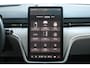 Volvo EX90 Twin Motor Ultra 7p. 111 kWh | Luchtvering | Bose Premium Audio | Soft Close Portieren | Stoelverwarming voor & Achter | Verwarmbaar Stuur | Park Pilot Assist | Head-Up Display |