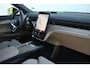 Volvo EX90 Twin Motor Ultra 7p. 111 kWh | Luchtvering | Bose Premium Audio | Soft Close Portieren | Stoelverwarming voor & Achter | Verwarmbaar Stuur | Park Pilot Assist | Head-Up Display |