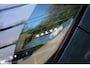 Volvo EX90 Twin Motor Ultra 7p. 111 kWh | Luchtvering | Bose Premium Audio | Soft Close Portieren | Stoelverwarming voor & Achter | Verwarmbaar Stuur | Park Pilot Assist | Head-Up Display |