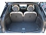 Volvo EX90 Twin Motor Ultra 7p. 111 kWh | Luchtvering | Bose Premium Audio | Soft Close Portieren | Stoelverwarming voor & Achter | Verwarmbaar Stuur | Park Pilot Assist | Head-Up Display |