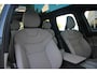 Volvo EX90 Twin Motor Ultra 7p. 111 kWh | Luchtvering | Bose Premium Audio | Soft Close Portieren | Stoelverwarming voor & Achter | Verwarmbaar Stuur | Park Pilot Assist | Head-Up Display |