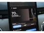 Volvo EX90 Twin Motor Ultra 7p. 111 kWh | Luchtvering | Bose Premium Audio | Soft Close Portieren | Stoelverwarming voor & Achter | Verwarmbaar Stuur | Park Pilot Assist | Head-Up Display |