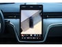 Volvo EX90 Twin Motor Ultra 7p. 111 kWh | Luchtvering | Bose Premium Audio | Soft Close Portieren | Stoelverwarming voor & Achter | Verwarmbaar Stuur | Park Pilot Assist | Head-Up Display |