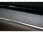 Volvo EX90 Twin Motor Ultra 7p. 111 kWh | Luchtvering | Bose Premium Audio | Soft Close Portieren | Stoelverwarming voor & Achter | Verwarmbaar Stuur | Park Pilot Assist | Head-Up Display |