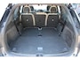 Volvo EX90 Twin Motor Ultra 7p. 111 kWh | Luchtvering | Bose Premium Audio | Soft Close Portieren | Stoelverwarming voor & Achter | Verwarmbaar Stuur | Park Pilot Assist | Head-Up Display |
