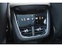 Volvo EX90 Twin Motor Ultra 7p. 111 kWh | Luchtvering | Bose Premium Audio | Soft Close Portieren | Stoelverwarming voor & Achter | Verwarmbaar Stuur | Park Pilot Assist | Head-Up Display |