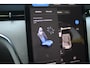Volvo EX90 Twin Motor Ultra 7p. 111 kWh | Luchtvering | Bose Premium Audio | Soft Close Portieren | Stoelverwarming voor & Achter | Verwarmbaar Stuur | Park Pilot Assist | Head-Up Display |