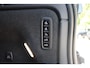 Volvo EX90 Twin Motor Ultra 7p. 111 kWh | Luchtvering | Bose Premium Audio | Soft Close Portieren | Stoelverwarming voor & Achter | Verwarmbaar Stuur | Park Pilot Assist | Head-Up Display |