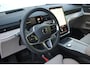 Volvo EX90 Twin Motor Ultra 7p. 111 kWh | Luchtvering | Bose Premium Audio | Soft Close Portieren | Stoelverwarming voor & Achter | Verwarmbaar Stuur | Park Pilot Assist | Head-Up Display |