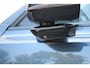 Volvo EX90 Twin Motor Ultra 7p. 111 kWh | Luchtvering | Bose Premium Audio | Soft Close Portieren | Stoelverwarming voor & Achter | Verwarmbaar Stuur | Park Pilot Assist | Head-Up Display |