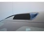 Volvo EX90 Twin Motor Ultra 7p. 111 kWh | Luchtvering | Bose Premium Audio | Soft Close Portieren | Stoelverwarming voor & Achter | Verwarmbaar Stuur | Park Pilot Assist | Head-Up Display |