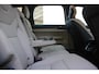 Volvo EX90 Twin Motor Ultra 7p. 111 kWh | Luchtvering | Bose Premium Audio | Soft Close Portieren | Stoelverwarming voor & Achter | Verwarmbaar Stuur | Park Pilot Assist | Head-Up Display |