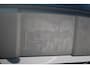 Volvo EX90 Twin Motor Ultra 7p. 111 kWh | Luchtvering | Bose Premium Audio | Soft Close Portieren | Stoelverwarming voor & Achter | Verwarmbaar Stuur | Park Pilot Assist | Head-Up Display |