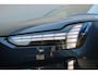Volvo EX90 Twin Motor Ultra 7p. 111 kWh | Luchtvering | Bose Premium Audio | Soft Close Portieren | Stoelverwarming voor & Achter | Verwarmbaar Stuur | Park Pilot Assist | Head-Up Display |