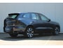 Volvo EX90 Twin Motor Ultra 7p. 111 kWh | Luchtvering | Bose Premium Audio | Soft Close Portieren | Stoelverwarming voor & Achter | Verwarmbaar Stuur | Park Pilot Assist | Head-Up Display |
