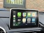 Mazda MX-5 2.0 SkyActiv-G 160 GT-M Leer Navi Bose Cruise Stoelv