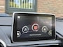 Mazda MX-5 2.0 SkyActiv-G 160 GT-M Leer Navi Bose Cruise Stoelv