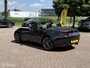 Mazda MX-5 2.0 SkyActiv-G 160 GT-M Leer Navi Bose Cruise Stoelv