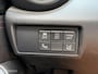 Mazda MX-5 2.0 SkyActiv-G 160 GT-M Leer Navi Bose Cruise Stoelv