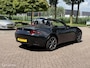 Mazda MX-5 2.0 SkyActiv-G 160 GT-M Leer Navi Bose Cruise Stoelv