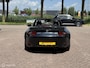 Mazda MX-5 2.0 SkyActiv-G 160 GT-M Leer Navi Bose Cruise Stoelv