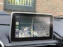 Mazda MX-5 2.0 SkyActiv-G 160 GT-M Leer Navi Bose Cruise Stoelv
