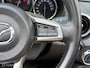 Mazda MX-5 2.0 SkyActiv-G 160 GT-M Leer Navi Bose Cruise Stoelv
