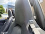 Mazda MX-5 2.0 SkyActiv-G 160 GT-M Leer Navi Bose Cruise Stoelv
