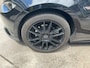 Mazda MX-5 2.0 SkyActiv-G 160 GT-M Leer Navi Bose Cruise Stoelv