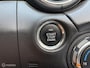 Mazda MX-5 2.0 SkyActiv-G 160 GT-M Leer Navi Bose Cruise Stoelv