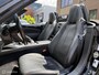 Mazda MX-5 2.0 SkyActiv-G 160 GT-M Leer Navi Bose Cruise Stoelv