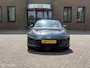Mazda MX-5 2.0 SkyActiv-G 160 GT-M Leer Navi Bose Cruise Stoelv