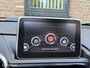 Mazda MX-5 2.0 SkyActiv-G 160 GT-M Leer Navi Bose Cruise Stoelv