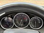 Mazda MX-5 2.0 SkyActiv-G 160 GT-M Leer Navi Bose Cruise Stoelv