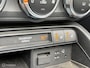 Mazda MX-5 2.0 SkyActiv-G 160 GT-M Leer Navi Bose Cruise Stoelv