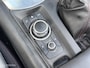 Mazda MX-5 2.0 SkyActiv-G 160 GT-M Leer Navi Bose Cruise Stoelv