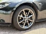 Mazda MX-5 2.0 SkyActiv-G 160 GT-M Leer Navi Bose Cruise Stoelv